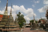 Wat Pho