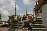 Wat Pho