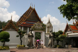 Wat Pho