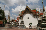 Wat Pho