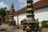Wat Pho