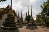 Wat Pho