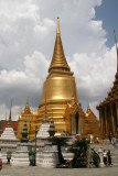Wat Phra Kaew