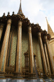 Wat Phra Kaew