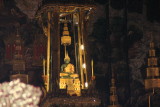 Wat Phra Kaew