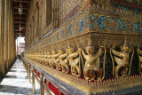 Wat Phra Kaew