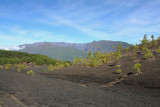 Erosion Crater.