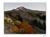 Mt Hood Sunset.jpg