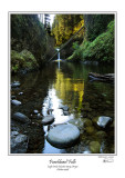 Punchbowl Falls.jpg