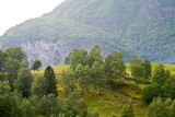 Flåm