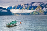 Aurland
