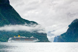 Aurland