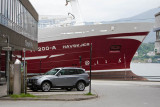 Alesund