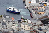 Alesund
