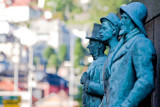 Bergen