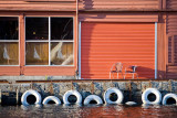Bergen