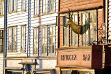 Bergen