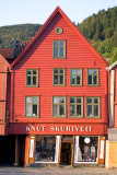 Bergen
