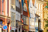 Bergen