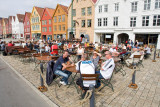 Bergen