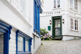 Stavanger
