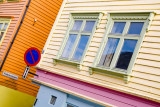 Stavanger
