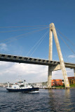 Stavanger