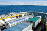 Horten to Moss