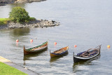 Oslo - Bygdøy