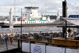 Oslo - Stranden