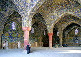 Imam Mosque