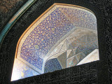 Sheikh Lotfollah Mosque