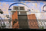 Calle Cuba, Havana Vieja