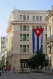 Calle O'Reilly, Havana Vieja