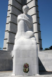 Memorial Jose Marti