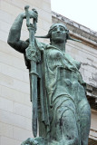 The Capitolio Nacional