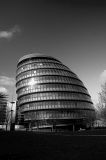 city hall.jpg