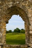 CRW_8362 bayham abbey.jpg