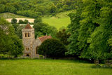 hughenden view.jpg
