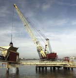 0740 thames barrier.jpg