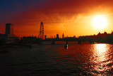 9903TA london eye.jpg