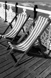 2760bw brighton.jpg