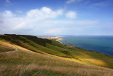 3069 beachy head.jpg