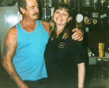 The Cairn Hotel Rowanlea Bar