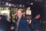 The Cairn Hotel Rowanlea Bar