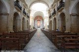Convento de São Bento_2384.jpg