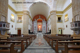 Mosteiro de São Bento_2391