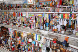 Mercado Central Fortaleza_3325