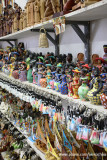 Mercado Central Fortaleza_3333
