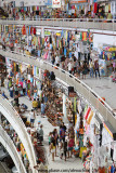 Mercado Central Fortaleza_3355